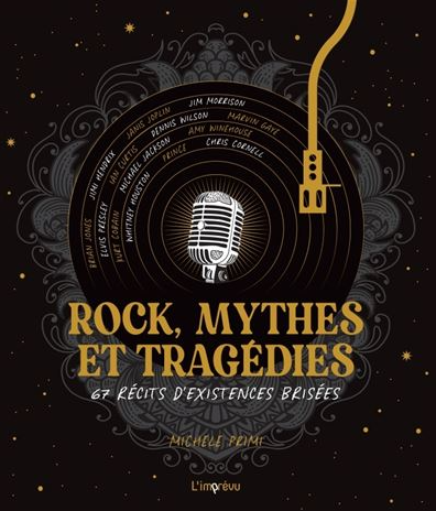 Info : Sortie le 7 juin d’un livre sur 67 récits d’existences brisées