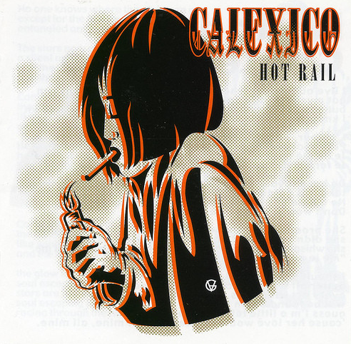 Calexico