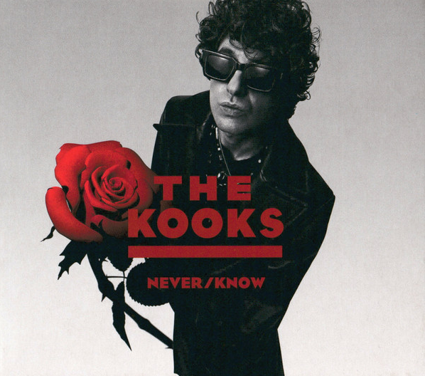 The Kooks