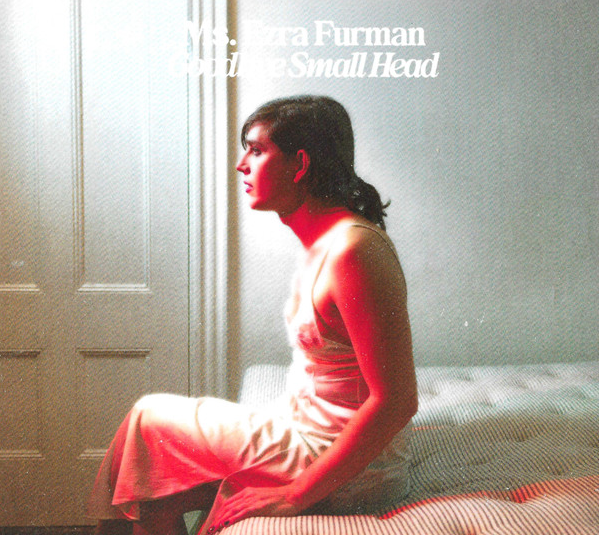 Ezra Furman