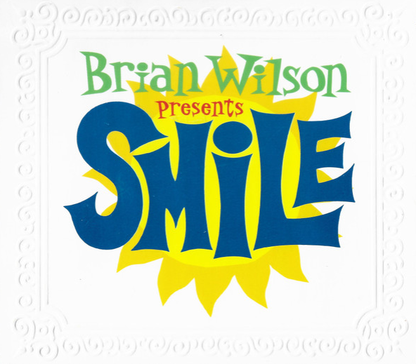 Râle : Décès de Brian Wilson