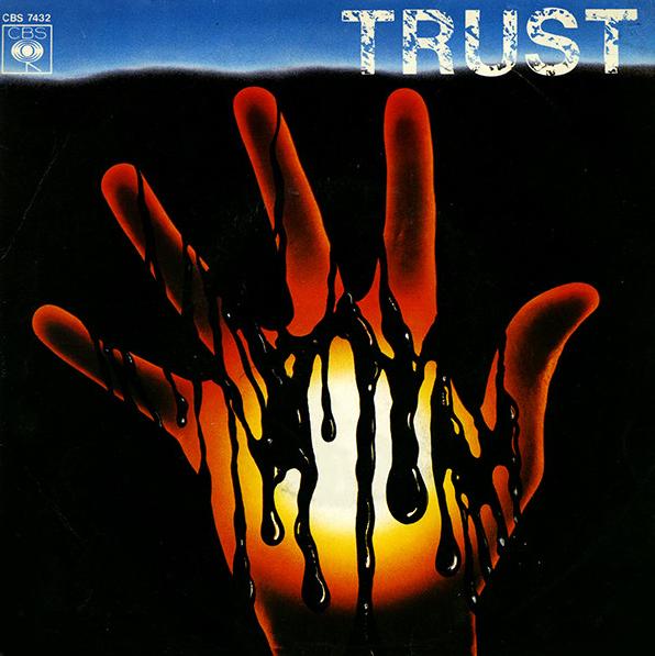 Trust
