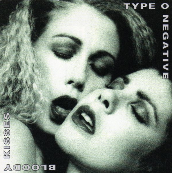 Type O Negative