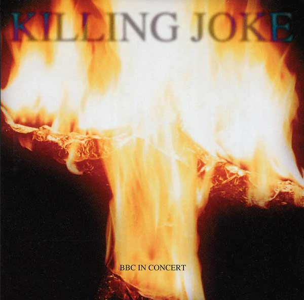 Killing Joke