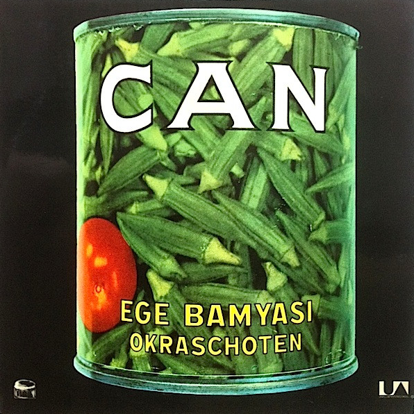Can