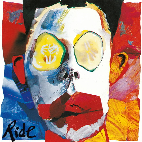 Ride