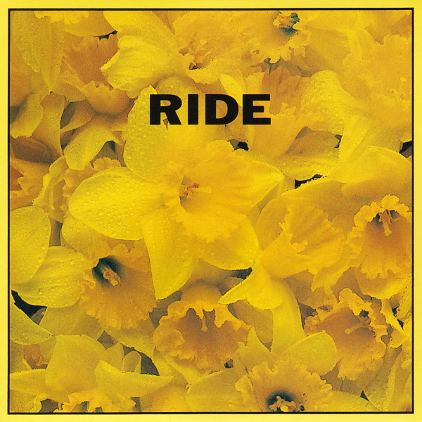 Ride