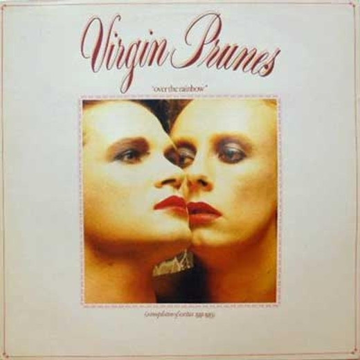 Virgin Prunes