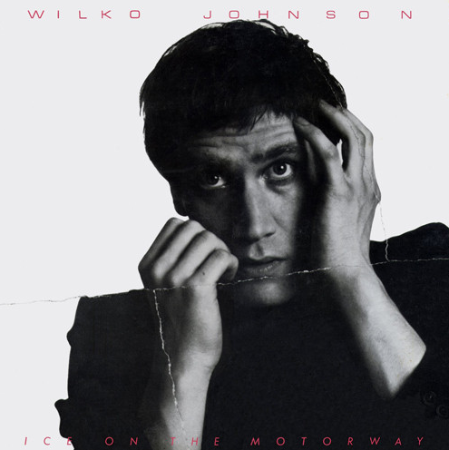 Wilko Johnson