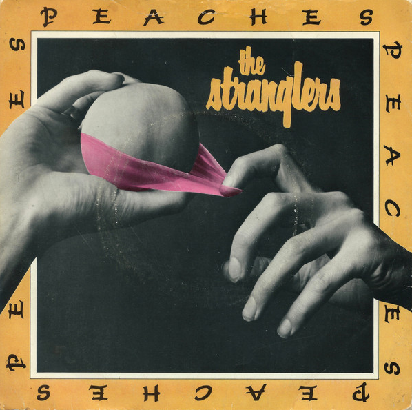 The Stranglers