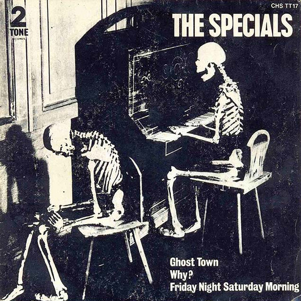 The Specials