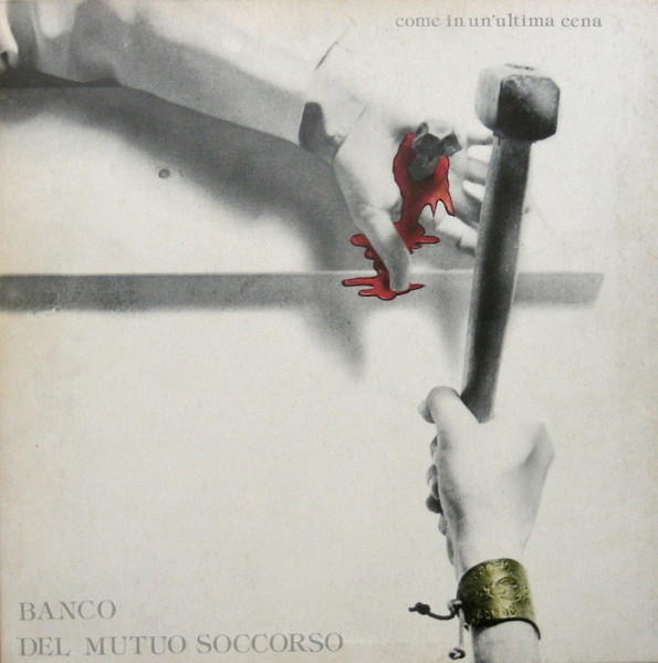 Banco Del Mutuo Soccorso
