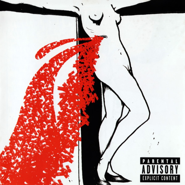 The Distillers