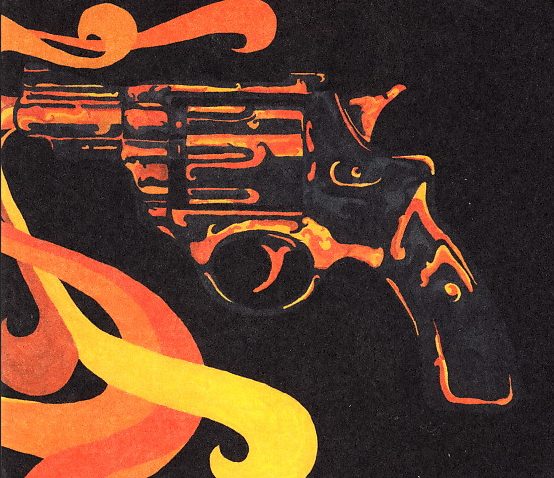 The Black Keys