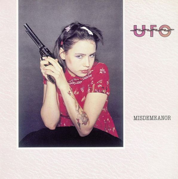 UFO