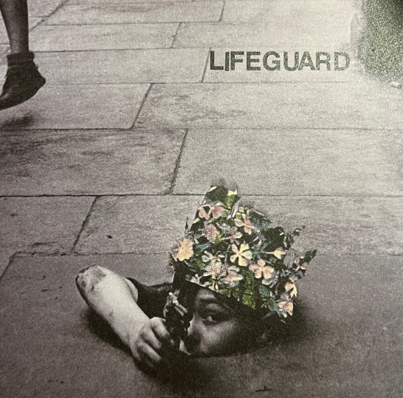 Lifeguard