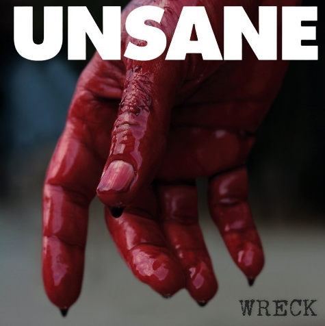 Unsane