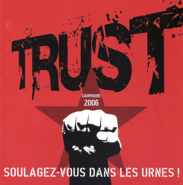 Trust