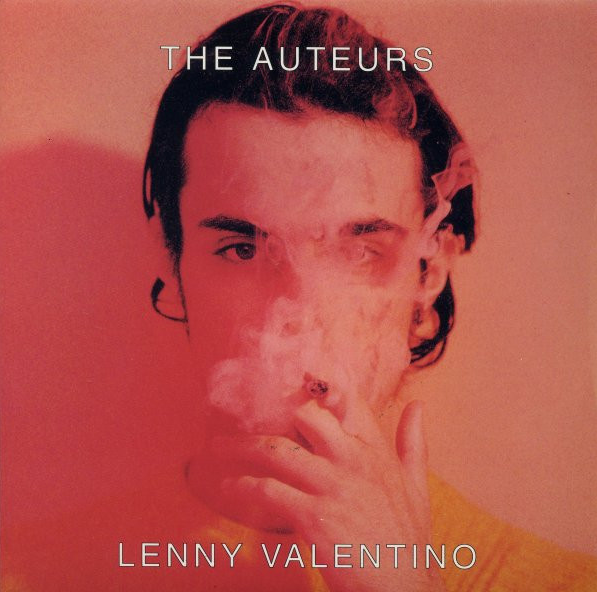 The Auteurs