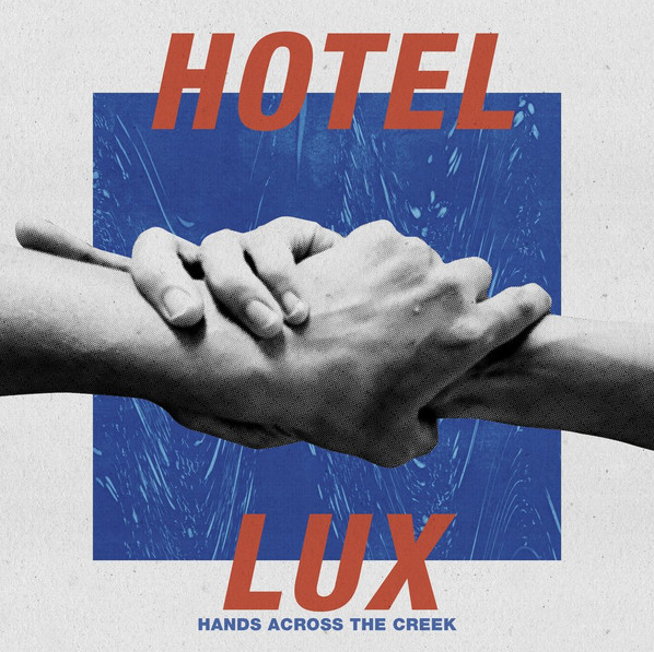 Hotel Lux