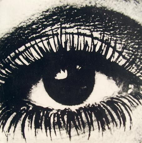 Las Ánimas Del Cuarto Obscuro