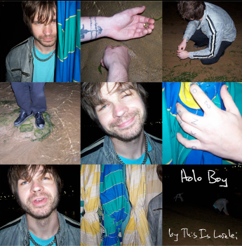 Sélection décembre 2025