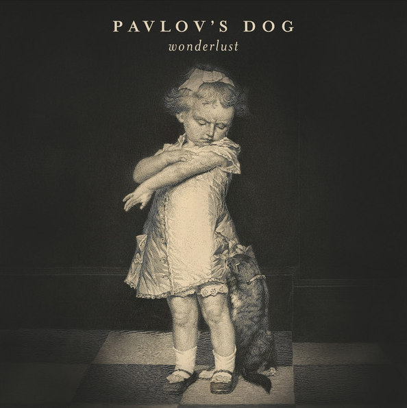 Râle : Décès de Sara Surkamp (Pavlov&rsquo;s Dog)