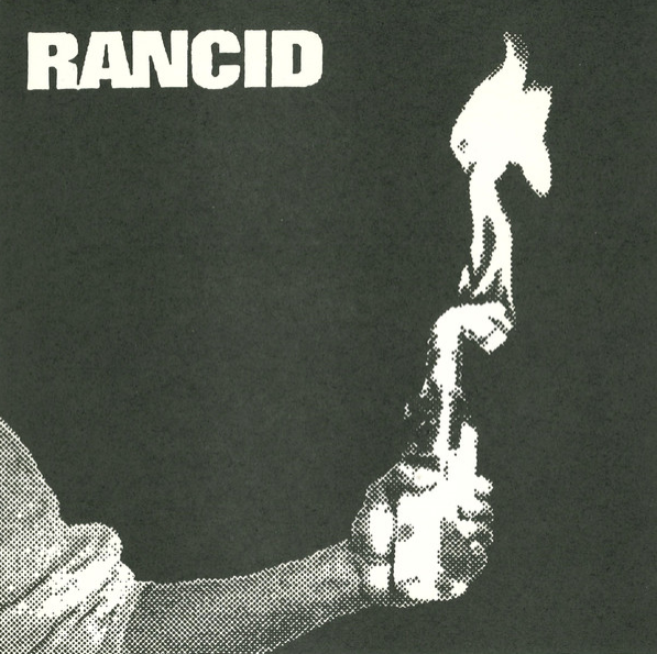 Rancid