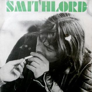 Smithlord