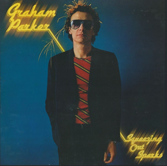 Râle : Décès de Andrew Bodnar (The Rumour)