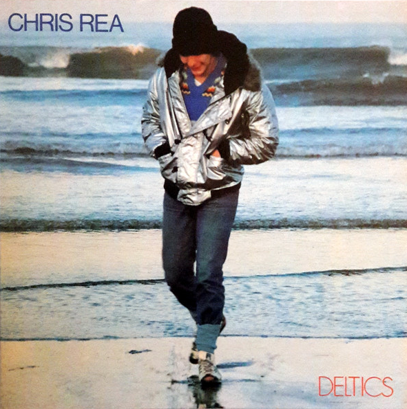 Râle : Décès de Chris Rea