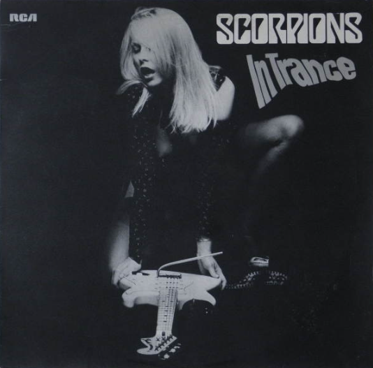 Râle : Décès de Francis Buchholz (Scorpions)