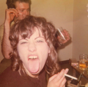 Sélection janvier 2026