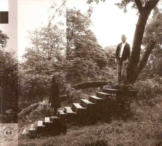 Râle : Décès de Kirk Taylor (Timber Timbre…)