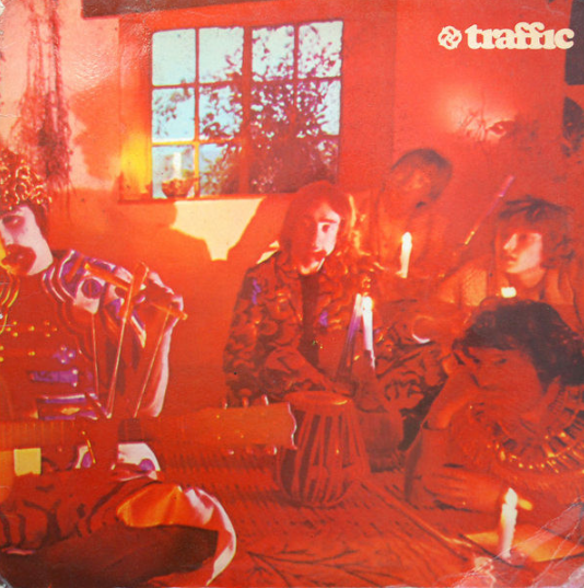 Râle : Décès de Dave Mason (Fleetwood Mac, Traffic…)