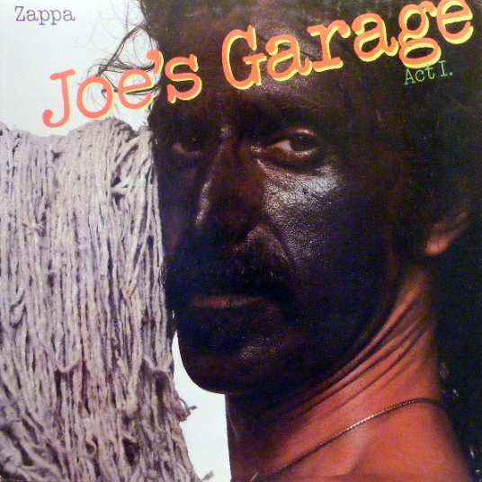 Râle : Décès de Ike Willis (Frank Zappa…)